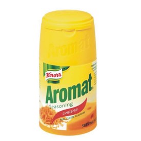 Knorr Aromat - Cheese (small)